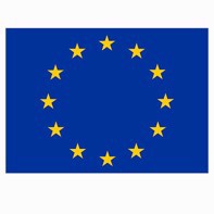 Grafisk-Handel abre novo site europeu - Color Europe